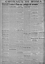 giornale/TO00185815/1915/n.22, 5 ed/004